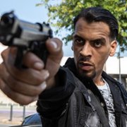 Validé - galeria zdjęć - filmweb