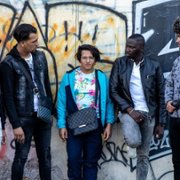Validé - galeria zdjęć - filmweb