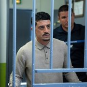 Validé - galeria zdjęć - filmweb