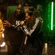 Validé - galeria zdjęć - filmweb