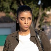 Validé - galeria zdjęć - filmweb