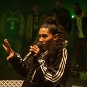 Validé - galeria zdjęć - filmweb