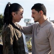 Validé - galeria zdjęć - filmweb