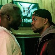 Validé - galeria zdjęć - filmweb
