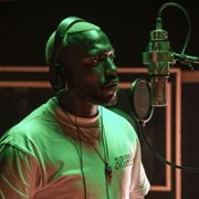 Validé - galeria zdjęć - filmweb