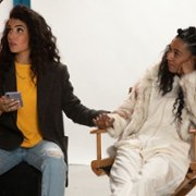 Validé - galeria zdjęć - filmweb