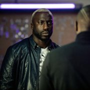 Validé - galeria zdjęć - filmweb