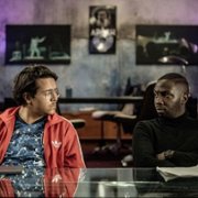 Validé - galeria zdjęć - filmweb