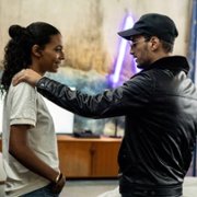 Validé - galeria zdjęć - filmweb