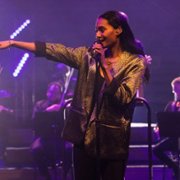 Validé - galeria zdjęć - filmweb
