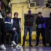 Validé - galeria zdjęć - filmweb