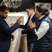 Validé - galeria zdjęć - filmweb