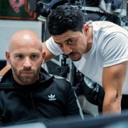Validé - galeria zdjęć - filmweb