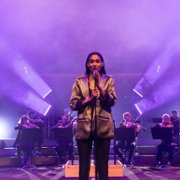 Validé - galeria zdjęć - filmweb