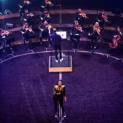 Validé - galeria zdjęć - filmweb
