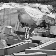 Dwie osoby wymieniające się śliną - galeria zdjęć - filmweb