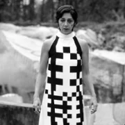 Dwie osoby wymieniające się śliną - galeria zdjęć - filmweb