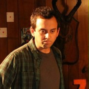 Bruce Caruso