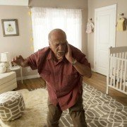 Playing House - galeria zdjęć - filmweb