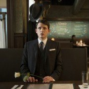 Playing House - galeria zdjęć - filmweb
