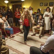 Playing House - galeria zdjęć - filmweb