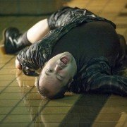Playing House - galeria zdjęć - filmweb