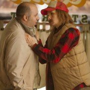 Playing House - galeria zdjęć - filmweb