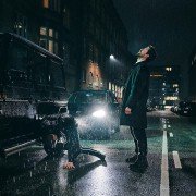 Kartoteka 64 - galeria zdjęć - filmweb