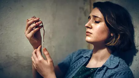 Kartoteka 64 - galeria zdjęć - filmweb