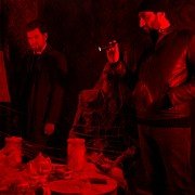 Kartoteka 64 - galeria zdjęć - filmweb