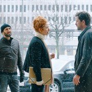 Kartoteka 64 - galeria zdjęć - filmweb