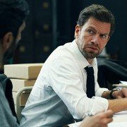 Kartoteka 64 - galeria zdjęć - filmweb