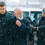 Journal 64 - galeria zdjęć - filmweb