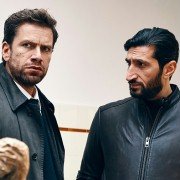 Kartoteka 64 - galeria zdjęć - filmweb