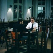 Kartoteka 64 - galeria zdjęć - filmweb