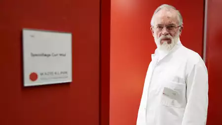 Kartoteka 64 - galeria zdjęć - filmweb