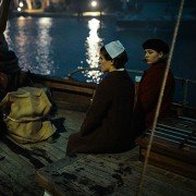 Journal 64 - galeria zdjęć - filmweb