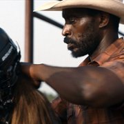 Bull - galeria zdjęć - filmweb