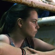 Bull - galeria zdjęć - filmweb