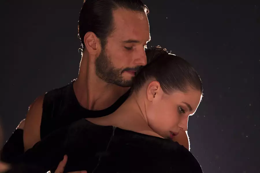 Rio, I Love You - galeria zdjęć - filmweb