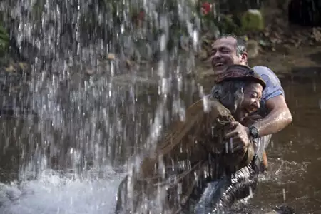 Rio, I Love You - galeria zdjęć - filmweb
