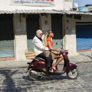 Rio, Eu Te Amo - galeria zdjęć - filmweb