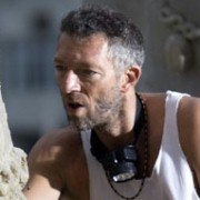 Rio, Eu Te Amo - galeria zdjęć - filmweb