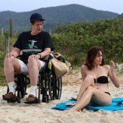 Rio, Eu Te Amo - galeria zdjęć - filmweb