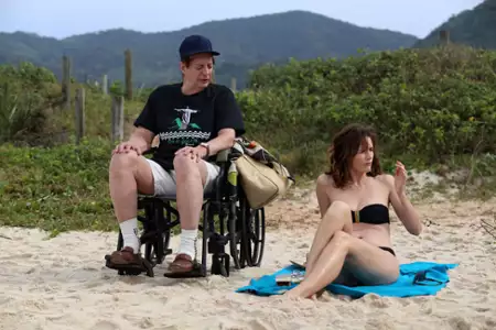 Rio, I Love You - galeria zdjęć - filmweb