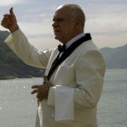 Rio, Eu Te Amo - galeria zdjęć - filmweb
