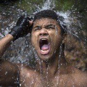Rio, Eu Te Amo - galeria zdjęć - filmweb
