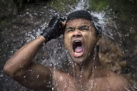Rio, I Love You - galeria zdjęć - filmweb