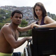 Rio, Eu Te Amo - galeria zdjęć - filmweb