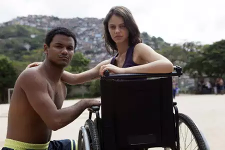 Rio, I Love You - galeria zdjęć - filmweb
